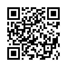 QR Code for 17GaMkiK7gKAshAhpPdNEMt97deSofFh3E