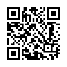 QR Code for 17GaQct2PkuTpQrStCZ2rCDf1ZZYHuSZ28