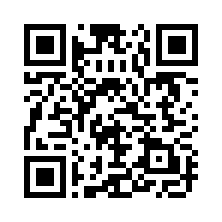 QR Code for 17GaR2aY3jGpmtFG9g6MKm1pXJGtxpLPC9