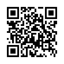QR Code for 17GaSrT3f8cM776bVkLTScbCTpqmALAJes