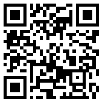QR Code for 17GaUUHc8pjQAMpWfUjRm7tW8m4mPKcfpD