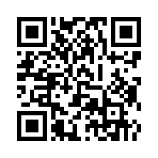 QR Code for 17GaYJsTsdc1jkEjMyxi9jmJ8CEh42HAUV