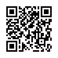 QR Code for 17GabMncC7XNt3NFK9mtC2N6XhYSYB5dSs