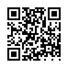 QR Code for 17GabWmZ4vTGFPjcErqPgmDNG7R7ZDiZH2