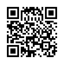 QR Code for 17GaeKCJ48W2S9iyBtmHmkZdvbXm4DJPVB