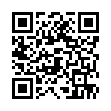 QR Code for 17GaeaJvsuDPEswsnhRudQb2oQpcWkLSm4