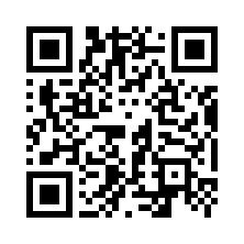 QR Code for 17GaeefF9tipj5k17ZkKeqAYEK2NwK5csV