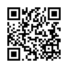 QR Code for 17GafZ8HCGAH4Gat99CPM35pikLdxB4A55