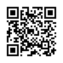 QR Code for 17Gai2hJWNCB7nPyAbDGi9iG1x7bVMif8