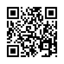 QR Code for 17GajBntrmzTB1W8MRK9WDGGkFxkduu5mL