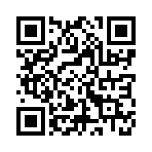 QR Code for 17GajhV1WFDoyb6d7RdnZFqRopKPqnqhp