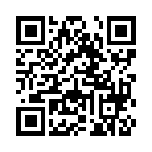 QR Code for 17GamQeGSKHzVrVMzHKHaf2Co7AGYeuFWh
