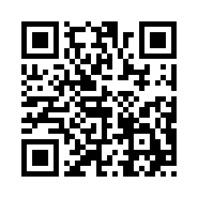 QR Code for 17GapjRLRWo7wHjz26UybHs4buszBPX7ap