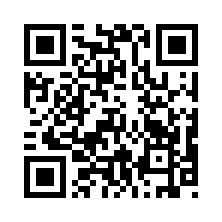 QR Code for 17GaqvuYghYZPx29EMMENqKL2f5mM5LkmP