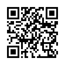 QR Code for 17GarBcWYGsnoq4gFQ9Dxbddb8x2hKCAv3