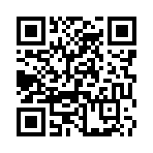 QR Code for 17Gas1Ph5sj1Pj5kVGrrf3qVU5FfHTQUHj