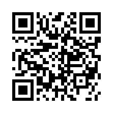QR Code for 17Gas7nYMPCML3tWnWpUXvqxtyYb7iMtxb