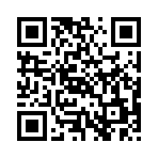 QR Code for 17GatCtjVNeGtunVrcLqRtYRiuHCZ3L9oT