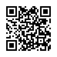QR Code for 17GauGnAeVunTxsvMTSgWUiLexEX9KiRAA
