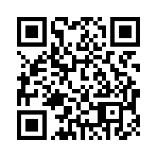 QR Code for 17Gav6d8SJ3h2G8Lix7qbFQFfasmnfiNE5