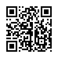 QR Code for 17GavRWap9HcgznhTocPRRJVbw33CWr2bF