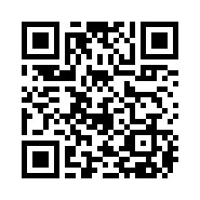 QR Code for 17Gb1d8jdthi9cYjqsVzgMNvmY14br4eA9