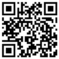 QR Code for 17Gb1kZhLx8QAX2Gb9q3PFXraFYVtC89SU