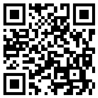 QR Code for 17Gb2Sw6hSh6LJMQe1wY26fTeQFkW4acu9