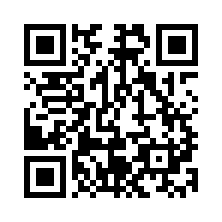 QR Code for 17Gb4KAmGrGeqGmqv6ZR4eKAE4xSBCcGoG