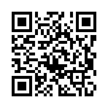 QR Code for 17Gb4ZAhSuYDvnuEBdxVfRXYTvbHZVGGoo