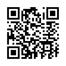 QR Code for 17Gb6NDdGFw4wvNEwNDFaPUn3YfyeEAa8o