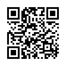 QR Code for 17GbC1XvkjJzTxrbCFvSromE1F3NEefei1