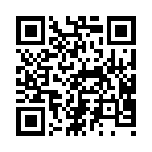 QR Code for 17GbELYP8gqFEkh3EEDaAxHQdxpEsjVbTm