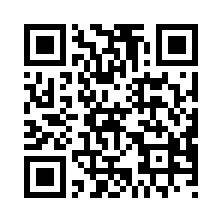 QR Code for 17GbEaoCyiyqp9tkhsAsh4BguTaFM5ASt9