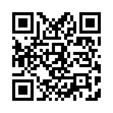 QR Code for 17GbFjxhAekc36oTdHT9Z3nqffaJeT7tPr