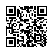 QR Code for 17GbHMnfxn52LKm4rdTwDMKqdRfi84WEYr
