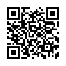 QR Code for 17GbLXghx1fAxvV9wmKKoydmg53dHF7TCq