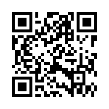 QR Code for 17GbMMrFoEMp2YnL8piqznu5Feebu1d7dB