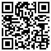 QR Code for 17GbMR3q7pEfKyHqUTbsAwqN9sPPpSyyYE