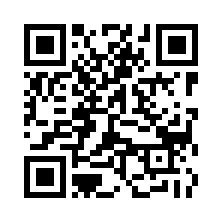 QR Code for 17GbMwtXwYyhgZLhGdUyndXf7MDjZaQVPS