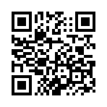 QR Code for 17GbPJ17BmYJpgzPiF8jXTteVRYskSFB2Y