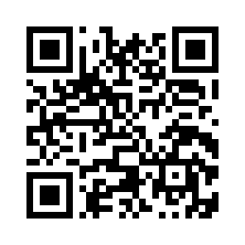 QR Code for 17GbTDEkSuYiUDdNBShWw2tsKrf6QUXfKM