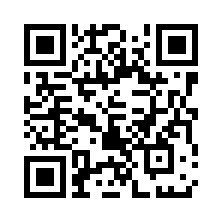 QR Code for 17GbVTBPYAB4QCnnFGLEvrSY3MhYdjbnen