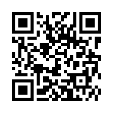 QR Code for 17GbVV7RnHj7dutcSubFp6HEebTUtPU8ao