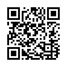 QR Code for 17GbWcf24A4k7PUnYfPvk583K4DiBsbhiF