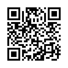 QR Code for 17GbY8JX2FrtyceYWCB2MRXqLvSB86ZwxL