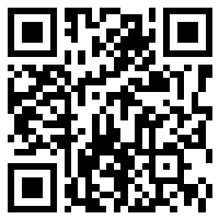 QR Code for 17GbcmSFbpsKMjfxbakDB2U6UpqYxLsLfP