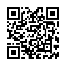 QR Code for 17Gbcx67wNQaeZBpcRTmJCN3eaNi436NWj
