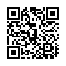 QR Code for 17GbdzAFPk2JMfCjnAY1oKS3PTY8f8zdUR