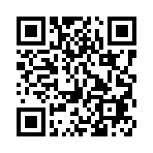 QR Code for 17GbeVM1Bb2TicP1qzNFAj8kYG71emdbwZ